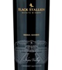 Delicato Family Wines Black Stallion Estate Barrell Reserve Cabernet Sauvignon 2012